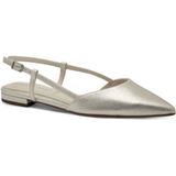 Tamaris - Sandalen - Goud - Glitter