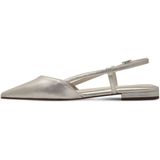 Tamaris - Sandalen - Goud - Glitter