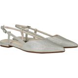 Tamaris - Sandalen - Goud - Glitter