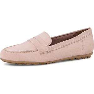 Bruine Tamaris mocassins online kopen