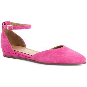 Ballerina pink - 39
