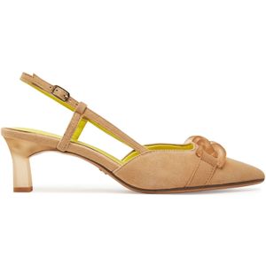 Tamaris Dames Slingpumps 1-29635-44 445 Maat: 41 EU