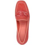 Tamaris - Trotteur 1-24305-44 - Pumps - Beige - Suède