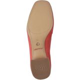 Tamaris - Trotteur 1-24305-44 - Pumps - Beige - Suède