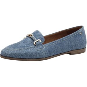 Tamaris Slipper 1-24240-44 Slipper TOUCH-IT