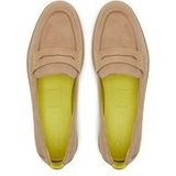 Tamaris Loafer, Slipper, Businessschuh, Halbschuh mit Zierriegel