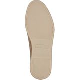 Loafers - Beige - Suède - TOUCH-IT-technologie