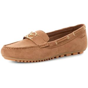 Tamaris M2463044 Slipper