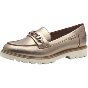 Tamaris Slipper 1-24649-44 Slipper TOUCH-IT