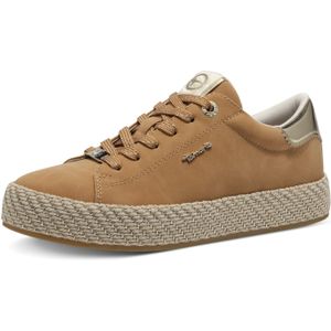 Tamaris 1-23713-42/310 Sneaker