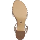 Tamaris - Core - Sandalen - ROSE GLAM