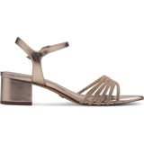 Tamaris - Core - Sandalen - ROSE GLAM