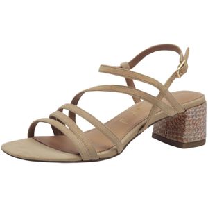 Sandalen Tamaris 1-28211-42 Braun