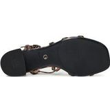 Tamaris Sandalettes - Dames - Beige