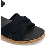 Tamaris - 1-28129-44 - Sandalen - 805