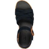 Tamaris - 1-28129-44 - Sandalen - 805