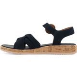 Tamaris - 1-28129-44 - Sandalen - 805