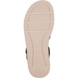 Tamaris - 1-28129-44 - Sandalen - 805