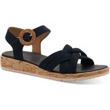 Tamaris - 1-28129-44 - Sandalen - 805