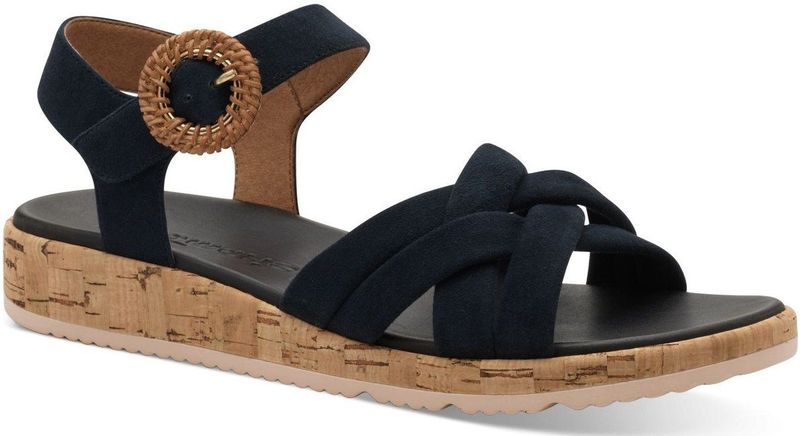 Tamaris - 1-28129-44 - Sandalen - 805