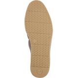 Tamaris - 1-24621-44 - Espadrilles - Multi - Textiel/Jute