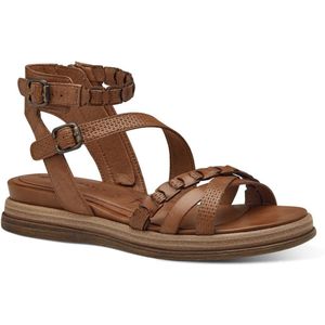Tamaris Sandaaltje 1-28028-42 805 normaal Maat: 42 EU