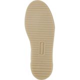 Tamaris - 1-23788-42 - Sneakers - Zwart - Leer