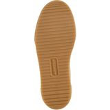 Tamaris Dames Sneaker 1-23788-933 normaal