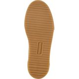 Tamaris - 1-23788-42 - Sneakers - Groen - Leer