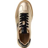 Tamaris - 1-23788-42 - Sneakers - Groen - Leer