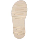 Tamaris - 1-27523-44 - Slipper - Zwart - Synthetisch en Leer