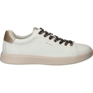 Tamaris 1-23720-43/147 Schnürschuh
