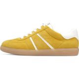 Tamaris - Sneaker - Dames - Leer - Kleur 600