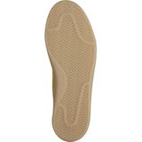 Tamaris - Sneaker - Dames - Leer - Kleur 600