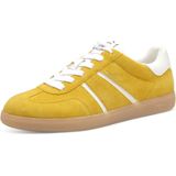 Tamaris - Sneaker - Dames - Leer - Kleur 600