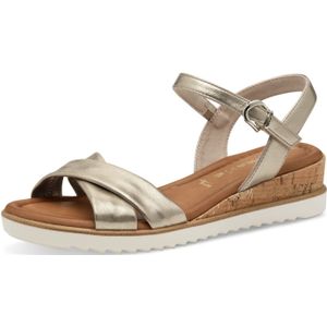 Tamaris M2810642 Sandale