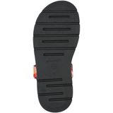 Merk - Model - Sandalen - Kleur - Textiel