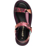 Merk - Model - Sandalen - Kleur - Textiel