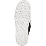 Tamaris Dames Sneaker 1-23716-43 001 normaal Maat: 37 EU