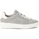 Tamaris Dames Sneaker 1-23716-43 204 normaal Maat: 37 EU