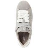 Tamaris Dames Sneaker 1-23716-43 204 normaal Maat: 37 EU