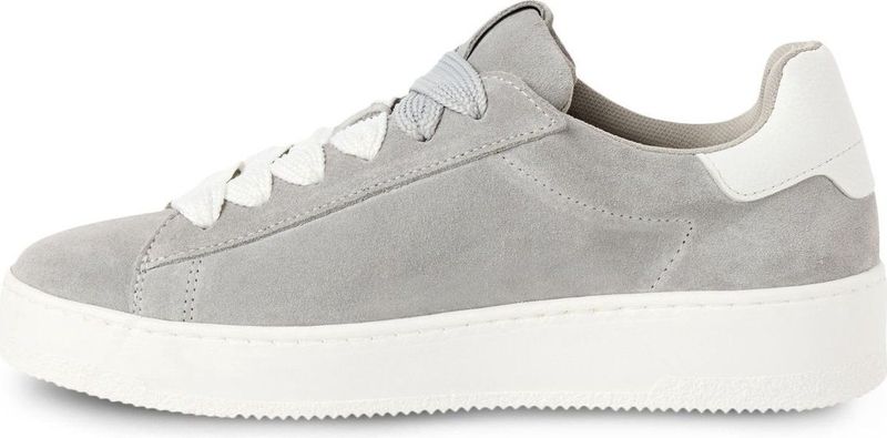 Tamaris Dames Sneaker 1-23716-43 204 normaal Maat: 37 EU