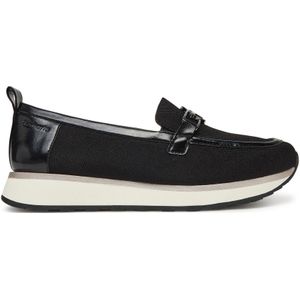 Tamaris Sneaker 1-24750-44 Slip-On Sneaker Removable Sock