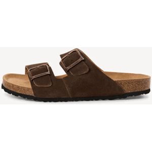 Tamaris Men Slipper 1-17400-44 304 Maat: 41 EU