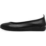 Tamaris M2213044 für Damen, schwarz, Gr. 38 EU