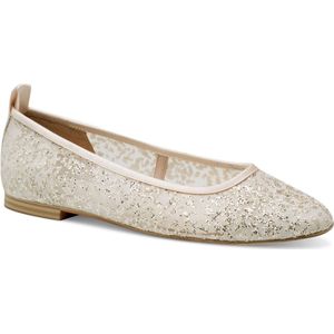 Tamaris Ballerina 1-22123-44 Ballerina Exclusive