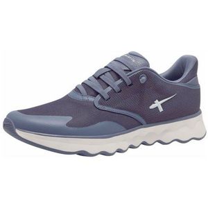 Tamaris Slip-On-Sneaker Sneaker