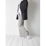 Tamaris - ACTIVE - Dames Sneaker - Grijs - Ademend Materiaal