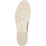 TAMARIS - Instappers - Metallic