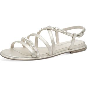Tamaris Sandale 1-28143-44 Sandale TOUCH-IT